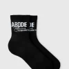 boohooMAN Abode Mid Length Sock | Underwear & Socks | Underwear & Socks