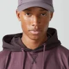 boohooMAN Active Nylon Mesh Bungee Cap | Hats & Caps