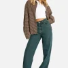 boohoo Basic Boyfriend Jeans | Women Shirts | Foundation