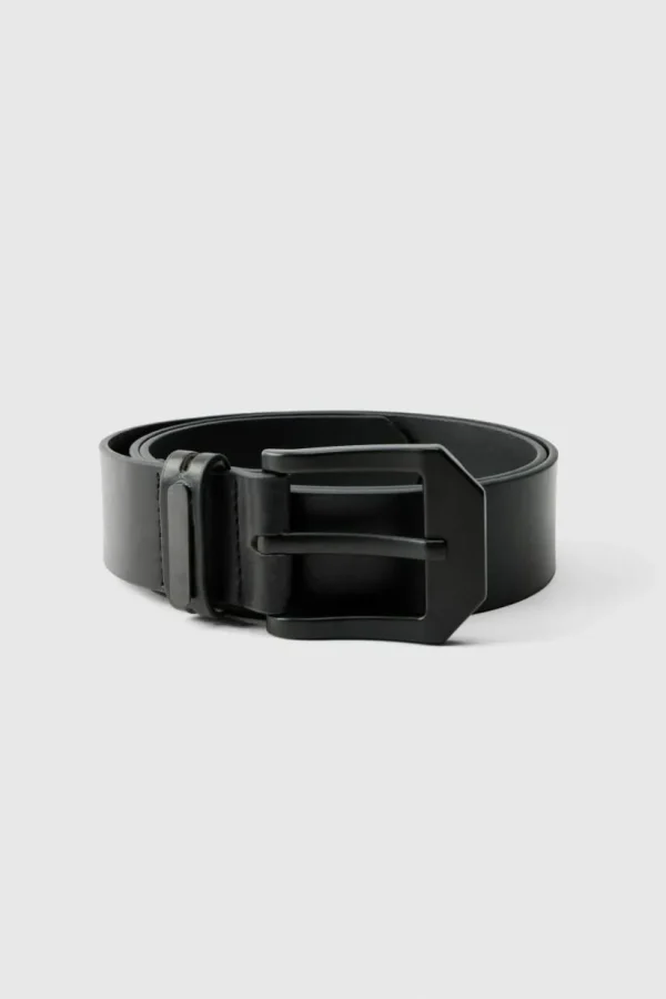 boohooMAN Belt | Belts