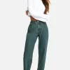 boohoo Basics Straight Leg Jeans | Women Shirts | Foundation