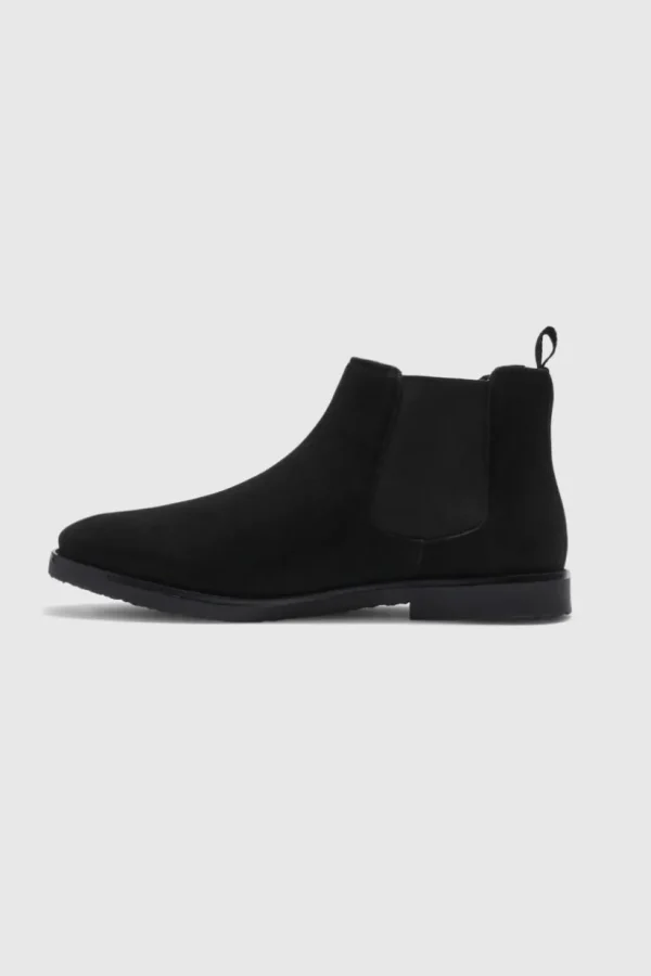 boohooMAN Chelsea Boot | Going Out | Boots