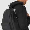 boohooMAN Classic Rucksack In | Bags & Wallets