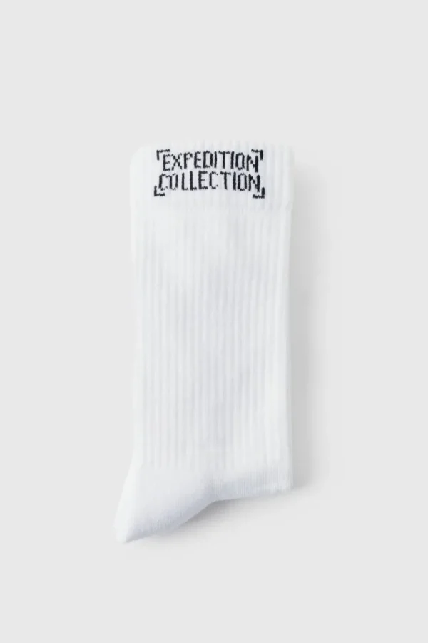 boohooMAN Expedition Collection Socks In | Underwear & Socks | Underwear & Socks