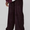 boohooMAN Extreme Baggy Corduroy Trouser | Trousers | Denim