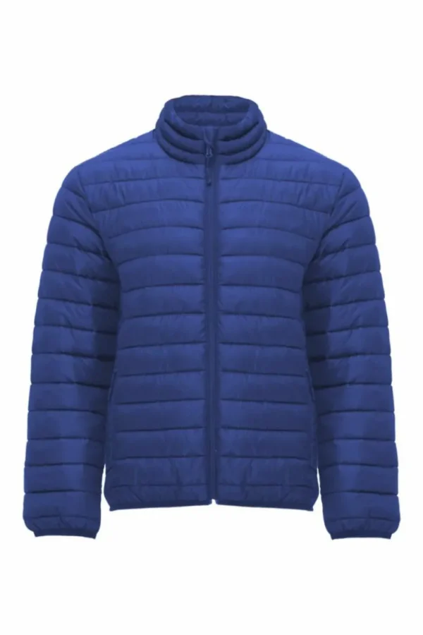 ROLY Finland Insulated Jacket | Man | Coats & Jackets