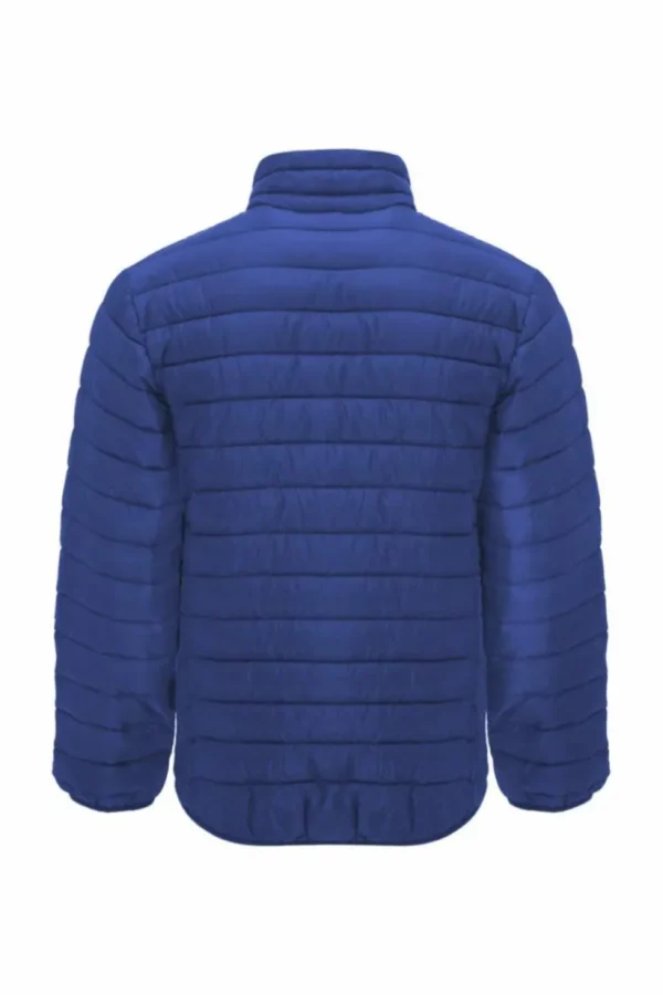 ROLY Finland Insulated Jacket | Man | Coats & Jackets