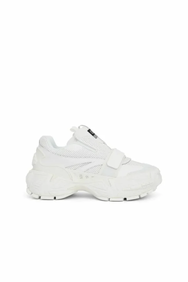 Off-White Glove Slip Sneakers | Footwear