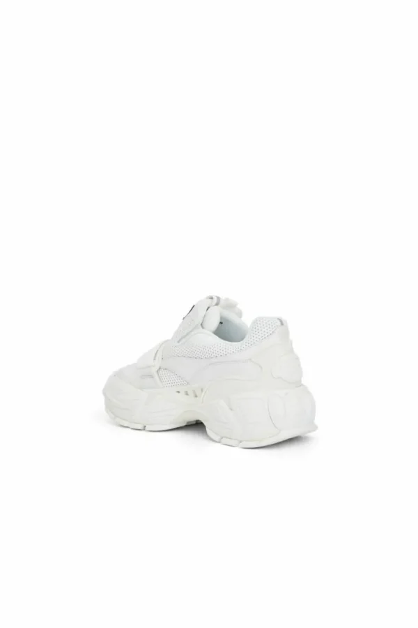 Off-White Glove Slip Sneakers | Footwear