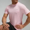 boohooMAN Man Active Engineered Performance Reg Fit T-shirt | Gym Essentials | Gym T-Shirts & Vests