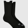 boohooMAN Man Active Performance Trail Crew Sock | Gym Clothes