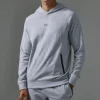 boohooMAN Man Active Pro Fleece Reg Fit Hoodie & Short Tracksuit | Gym Tracksuits | Gym Clothes