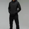 boohooMAN Man Active Regular Fit Badge Tracksuit | Gym Tracksuits | Gym Clothes