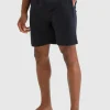 boohooMAN Man Loungewear Shorts | Man | Trousers