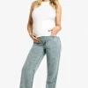 boohoo Maternity Over The Bump Straight Leg Jeans | Women Shirts | Foundation