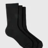 boohooMAN 3 Pack Dress Socks | Underwear & Socks | Underwear & Socks