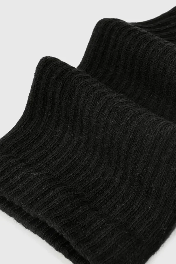 boohooMAN 7 Pack Plain Sport Socks | Underwear & Socks | Underwear & Socks