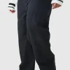 boohooMAN Plus Relaxed Fit Carpenter Jeans | Jeans