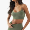 boohoo Premium sculpt active set | Women Shirts | Foundation