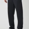 boohooMAN Relaxed Scuba Jogger | Joggers | Sets & Coords