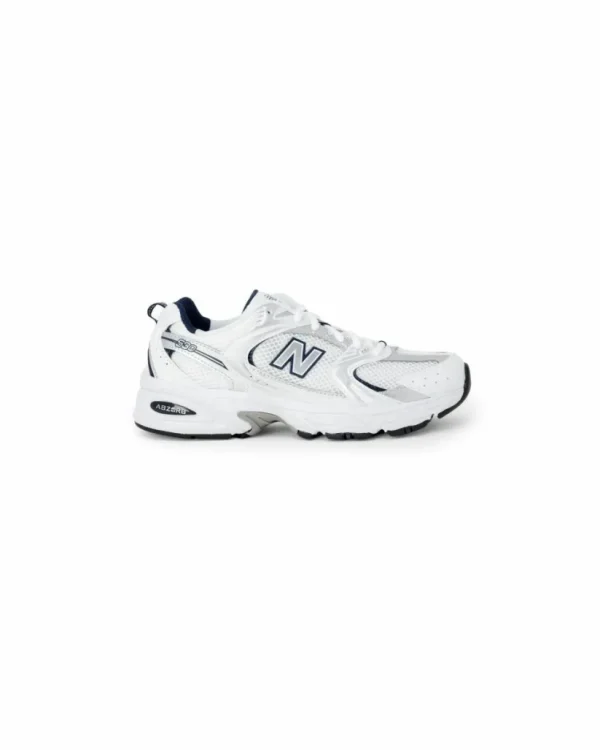 New Balance 530 Running Shoes - | Women Gym Clothes | Trainers