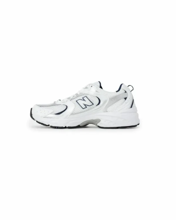 New Balance 530 Running Shoes - | Women Gym Clothes | Trainers