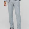 boohooMAN Skinny Suit Trousers | Trousers