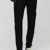 boohooMAN Skinny Stretch Jean | Going Out | Basics - Elevated