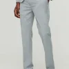 boohooMAN Skinny Suit Trousers | Suits Trousers | Going Out