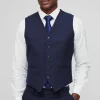 boohoo Slim Single Breasted Suit | Suits & Tailoring | Suits & Tailoring