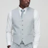 boohoo Slim Suit | Suits & Tailoring | Suits & Tailoring