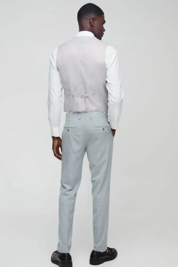 boohoo Slim Suit | Suits & Tailoring | Suits & Tailoring