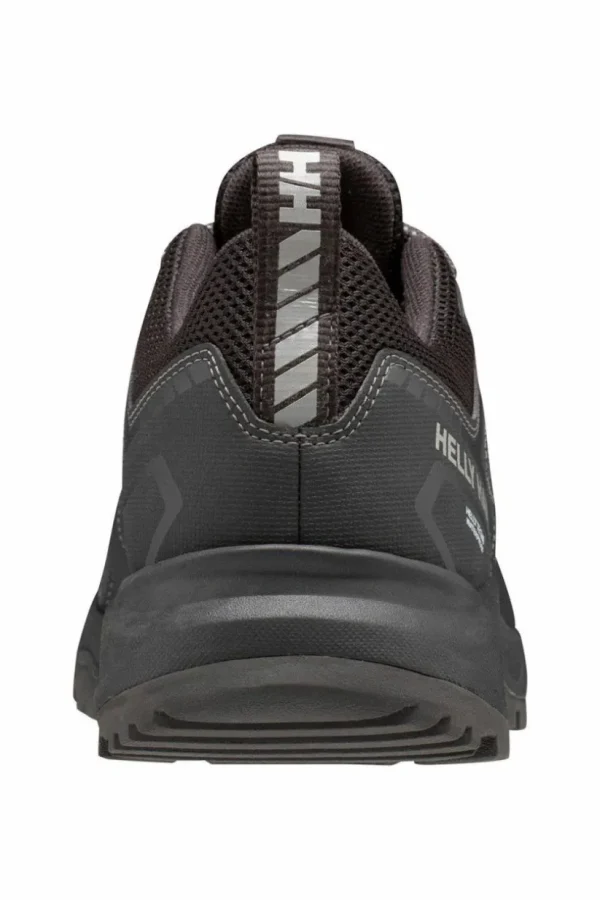 Helly Hansen Stalheim Hiking Shoes | Footwear