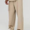 boohoo Straight Fit Wrap Front Blazer & Trouser Suit | Sets & Coords | Suits Trousers