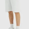 boohooMAN Tall Loose Fit Short | Trousers | Shorts