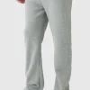 boohooMAN Tall Relaxed Gusset Jogger | Trousers | Joggers