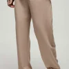 boohooMAN Tall Stretch Woven Relaxed Fit Trousers | Going Out | Trousers