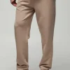 boohooMAN Tall Stretch Woven Tapered Trousers | Going Out | Trousers