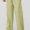 boohooMAN Wide Leg Tailored Trousers | Suits & Tailoring | Suits & Tailoring